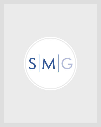 SMG Accounting Headshot